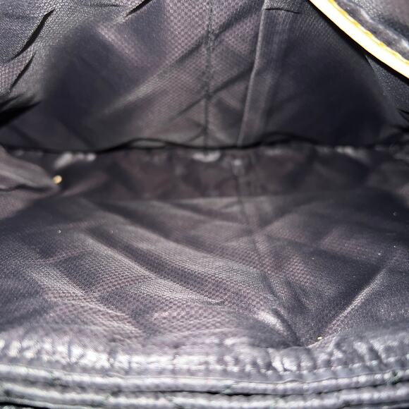 MZ WALLACE Crosby Pippa Quilted Crossbody - Picture 7 of 14